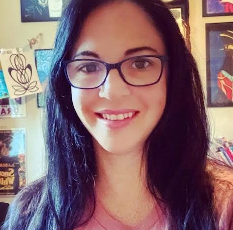 Educators-and-community young voters