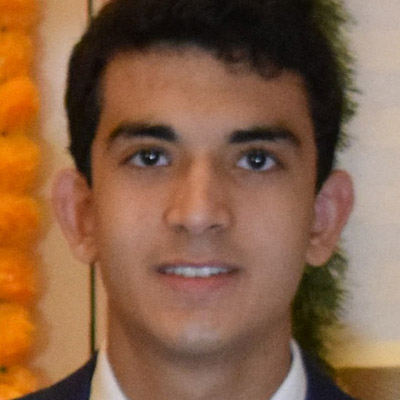 Eeshan-Khurana